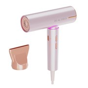 Beautifly CandyFlow, suszarka, 1 szt. https://azcdn.doz.pl/image/d/product/1fd7f81b-scale-180x180.png