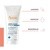 Avene Eau Thermale Apres-Soleil, regenerujący balsam po opalaniu, 200 ml