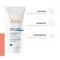 Avene Eau Thermale Apres-Soleil, regenerujący balsam po opalaniu, 200 ml