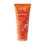 SVR Sun Secure Creme, komfortowy krem ochronny SPF50+, 50 ml