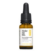 Make Me Bio C Your Bloom, serum rozświetlające z witaminą C, 15 ml https://azcdn.doz.pl/image/d/product/103aa757-scale-180x180.png