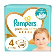 Pampers Premium Care 4 (9−14 kg), pieluszki jednorazowe, 68 szt. https://azcdn.doz.pl/image/d/product/96707d12-scale-180x180.png