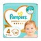 Pampers Premium Care 4 (9−14 kg), pieluszki jednorazowe, 68 szt.