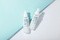 APLB Glutathione Niacinamide Eye Cream, krem pod oczy z glutationem i niacynamidem, 20 ml