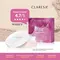 Claresa Blur Super Pow(d)er!, puder sypki, 12 g