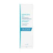 Ducray Keracnyl PP+, krem przeciw niedoskonałościom, 30 ml https://azcdn.doz.pl/image/d/product/f16bbd61-scale-180x180.png