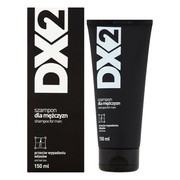 DX2, szampon dla mężczyzn przeciw wypadaniu włosów, 150 ml https://azcdn.doz.pl/image/d/product/7ffed7f5-scale-180x180.png