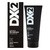 DX2, szampon dla mężczyzn przeciw wypadaniu włosów, 150 ml