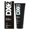 Zestaw 2x DX2, szampon przeciw wypadaniu + przeciw siewieniu, 2x 150 ml