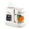 Momini MiniChef, multiblender 7w1, 1 szt.