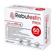 Rebutestin Max, kapsułki, 60 szt. https://azcdn.doz.pl/image/d/product/47263d48-scale-180x180.png