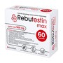 Rebutestin Max, kapsułki, 60 szt.
