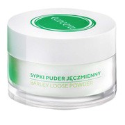 Ecocera, sypki puder jęczmienny, 15 g https://azcdn.doz.pl/image/d/product/51a6ad4b-scale-180x180.png