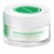 Ecocera, sypki puder jęczmienny, 15 g