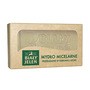Biały Jeleń, mydło glicerynowe, 100 g