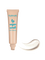 Flos-Lek Lip Care, peeling cukrowy do ust, off-white, 14 g