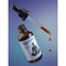 Health Labs Care Men Ashwagandha Forte, krople, 45 ml