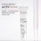 Avene Eau Thermale Hyaluron Activ Procedure, krem mikro-liftingujący na okolice oczu i ust, 15 ml