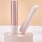 Catrice Diamond Glaze, błyszczyk do ust w sztyfcie, 040 No Shade, Just Sparkle, 1,6 g