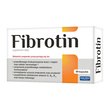 Fibrotin, kapsułki, 30 szt.