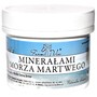 Maść z minerałami Morza Martwego, 150 ml