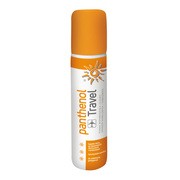 Panthenol Travel, pianka regenerująco-łagodząca, 90 ml https://azcdn.doz.pl/image/d/product/e3c8129a-scale-180x180.png