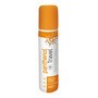 Panthenol Travel, pianka regenerująco-łagodząca, 90 ml