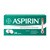 Aspirin, 500 mg, tabletki, 10 szt.
