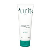 Purito Mighty Bamboo Panthenol Cleanser, żel do mycia twarzy, 150 ml https://azcdn.doz.pl/image/d/product/a1c49112-scale-180x180.png