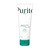 Purito Mighty Bamboo Panthenol Cleanser, żel do mycia twarzy, 150 ml