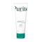 Purito Mighty Bamboo Panthenol Cleanser, żel do mycia twarzy, 150 ml