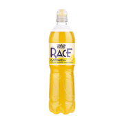 ALE Race Isotonic Drink, płyn, 750 ml