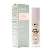 Asoa, bogaty krem ceramidowy Ecolift Ceramid Fusion, 50 ml https://azcdn.doz.pl/image/d/product/acd52df7-scale-180x180.png