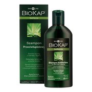 Biokap Belleza, szampon przeciwłupieżowy, 200 ml https://azcdn.doz.pl/image/d/product/96c47781-scale-180x180.png
