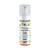Anwen Pomarańcza i Bergamotka, delikatny szampon w piance, 170 ml