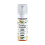 Anwen Pomarańcza i Bergamotka, delikatny szampon w piance, 170 ml