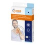 DOZ PRODUCT Opaska elastyczna stawu nadgarstkowego, krótka, rozmiar S
