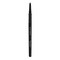 Pierre Rene, kredka do oczu Eye Matic Nr. 01, 0,4 g