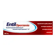 Entil, żel na oparzenia, 30 g https://azcdn.doz.pl/image/d/product/882fefd0-scale-180x180.webp