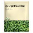 Flos, Ziele połonicznika, herbatka ziołowa, 50 g