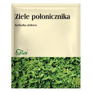 Flos, Ziele połonicznika, herbatka ziołowa, 50 g https://azcdn.doz.pl/image/d/product/dafbe3fb-scale-180x180.png