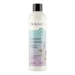 Biolaven, szampon do włosów, 300 ml