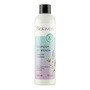 Biolaven, szampon do włosów, 300 ml
