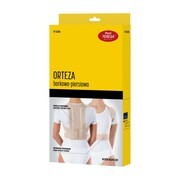 Pani Teresa, Orteza barkowo-piersiowa, rozmiar XL, 1 szt. https://azcdn.doz.pl/image/d/product/9cc2966a-scale-180x180.png