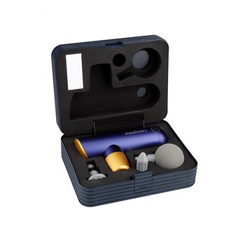 Medivon, Gun Y Pro Masażer ręczny do ciała