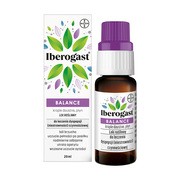 Iberogast Balance, krople doustne, 20 ml https://azcdn.doz.pl/image/d/product/21c4d077-scale-180x180.png
