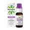 Iberogast Balance, krople doustne, 20 ml