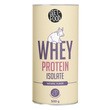 Diet-Food, Whey Protein, izolat białka, 500 g