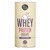 Diet-Food, Whey Protein, izolat białka, 500 g
