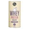 Diet-Food, Whey Protein, izolat białka, 500 g